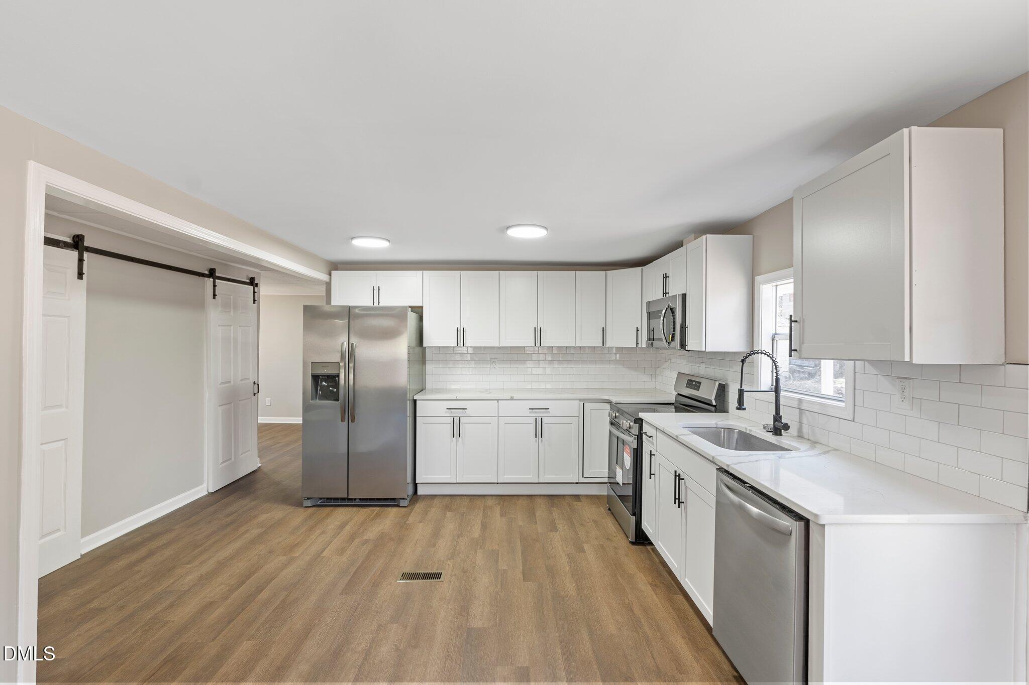 144 Brown Hill Road