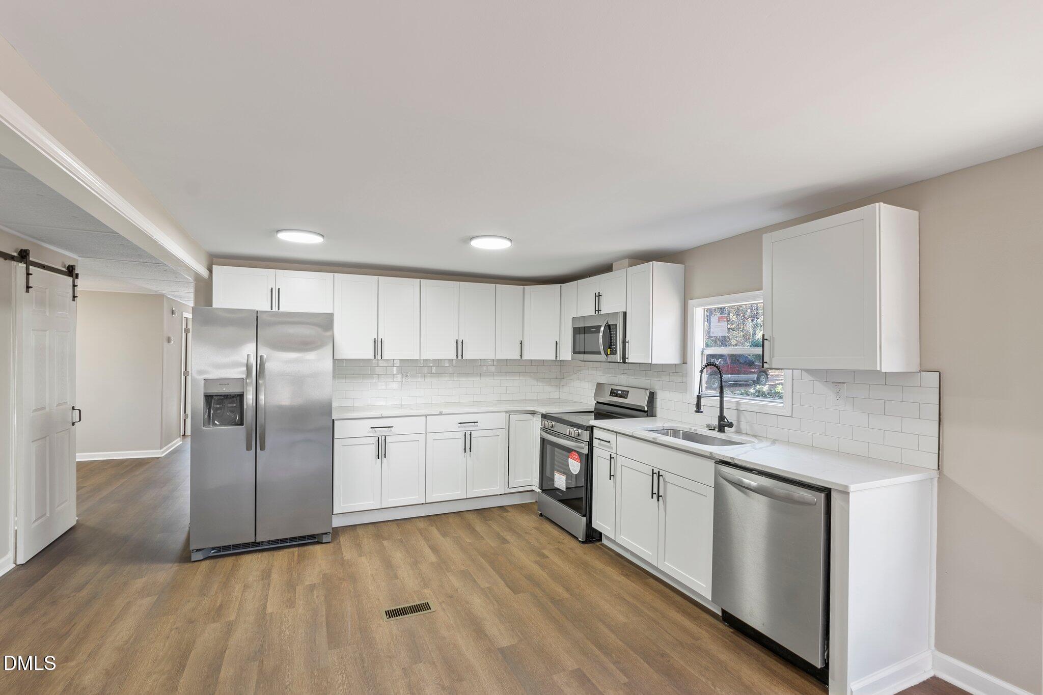 144 Brown Hill Road
