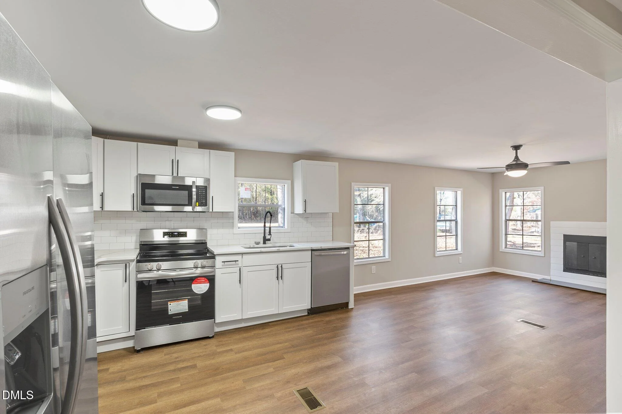 144 Brown Hill Road