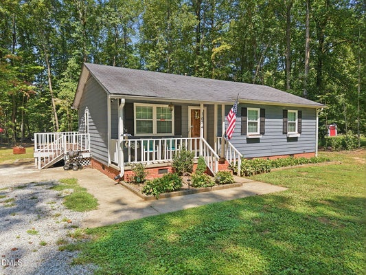 1634 HURDLE MILLS RD, ROXBORO, NC 27574 - Image 0e9ee1e07e2c98015f4f6dc1ccda4634/2526075530