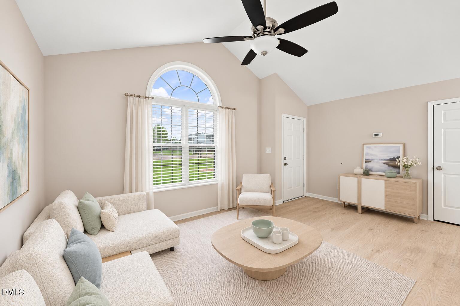 105 Poplar Court