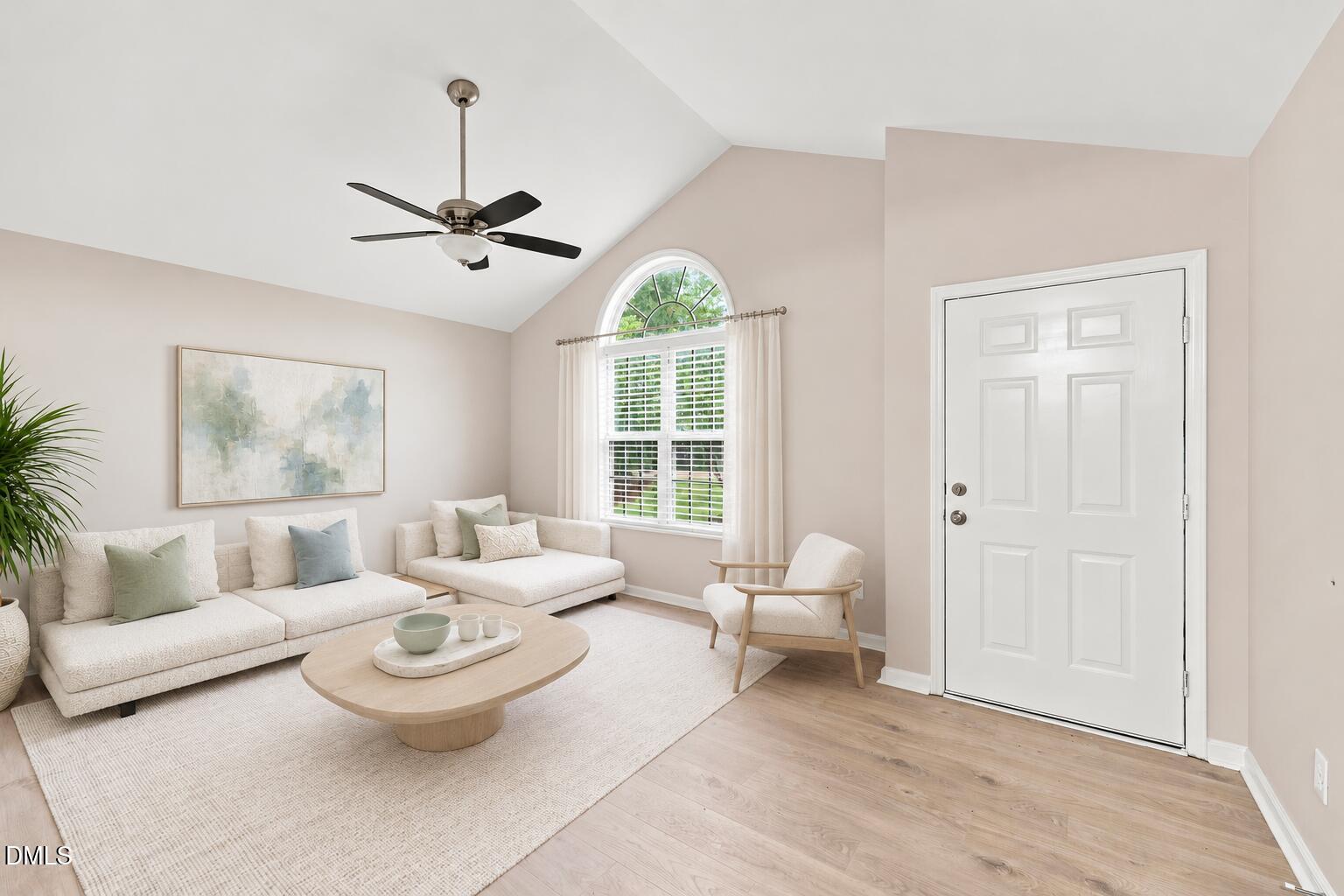 105 Poplar Court