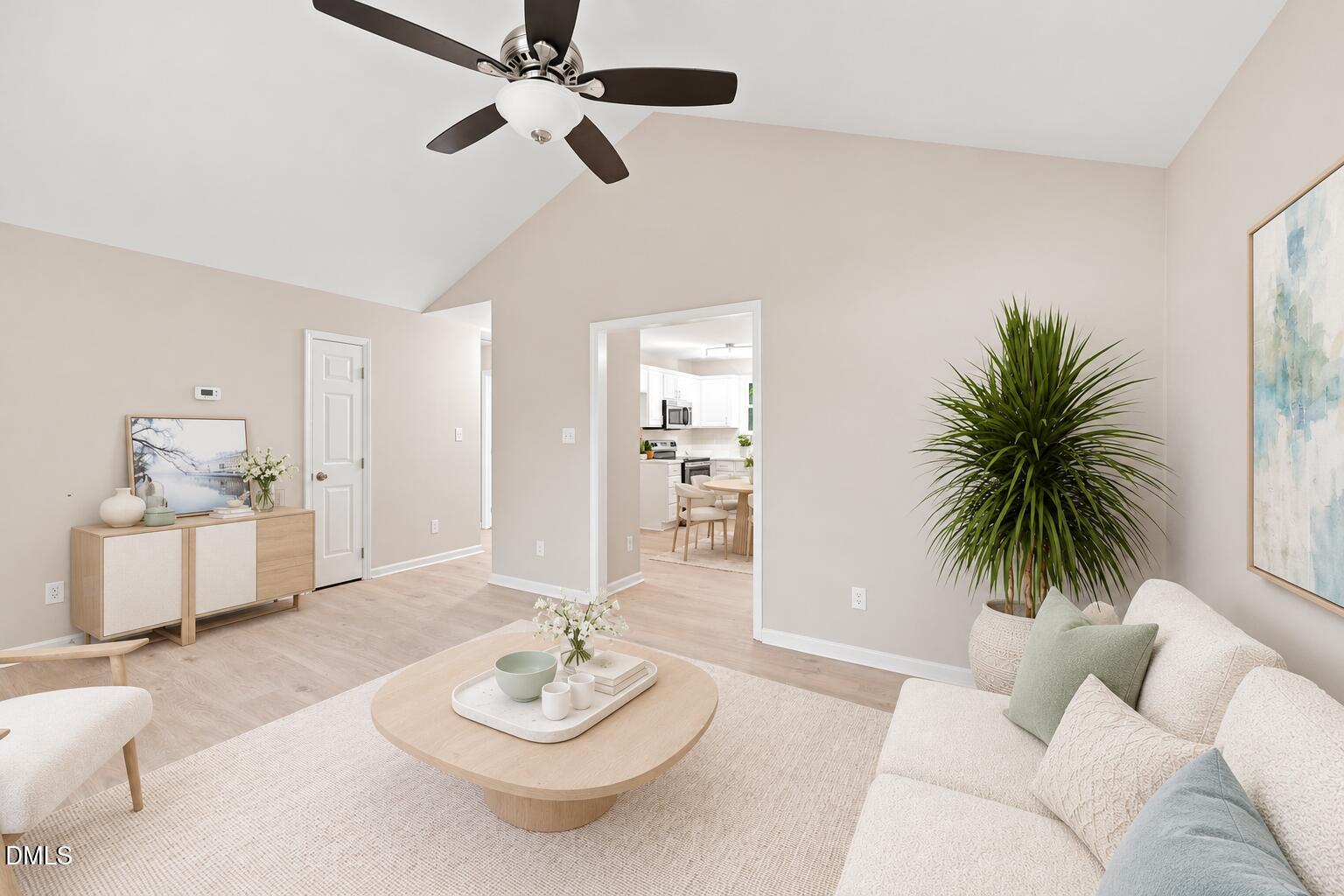 105 Poplar Court