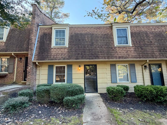 4705 BLUE BIRD CT, RALEIGH, NC 27606 - Image 0ea3dee54141cb54e2fb1e6bba97a994/978164348