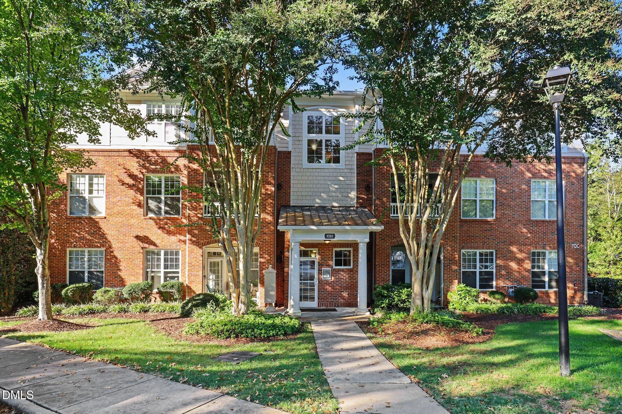 8241 Allyns Landing Way Unit 302