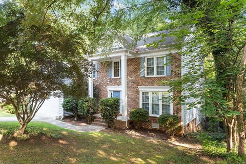 Photo for 102 W Laurenbrook Court