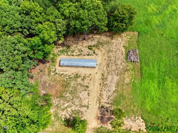6475 Pagetown Road