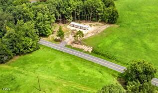 6475 Pagetown Road