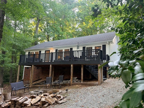 Photo of 76 Red Bud Lane, Semora, NC 27343 (MLS # 10184839)