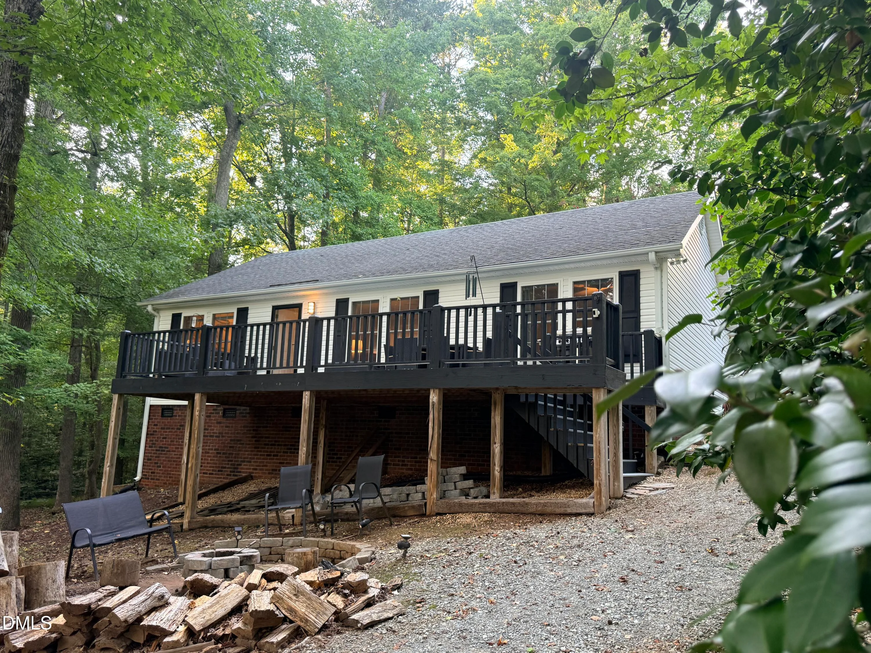 76 Red Bud Lane