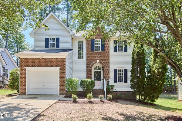 6505 CAVERSTONE LN, DURHAM, NC 27713 - Image 0ec19089818661fac83eff4f2a0c9e95/2695538962