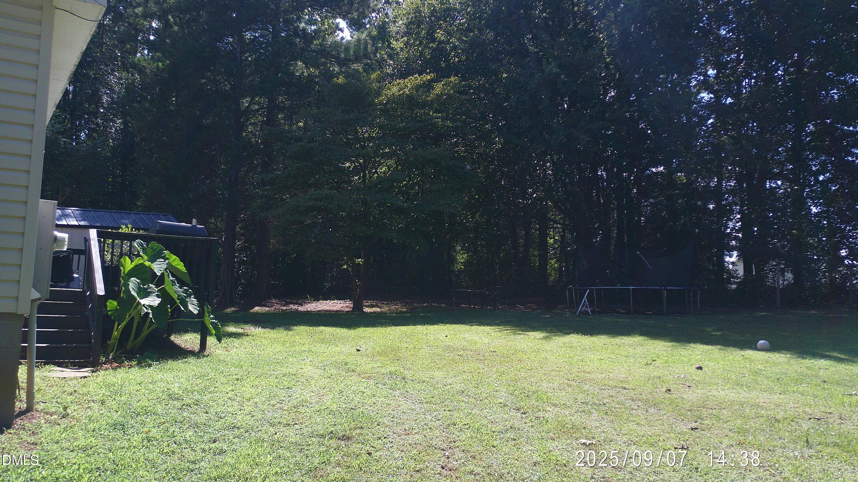 132 Rocky Creek Drive