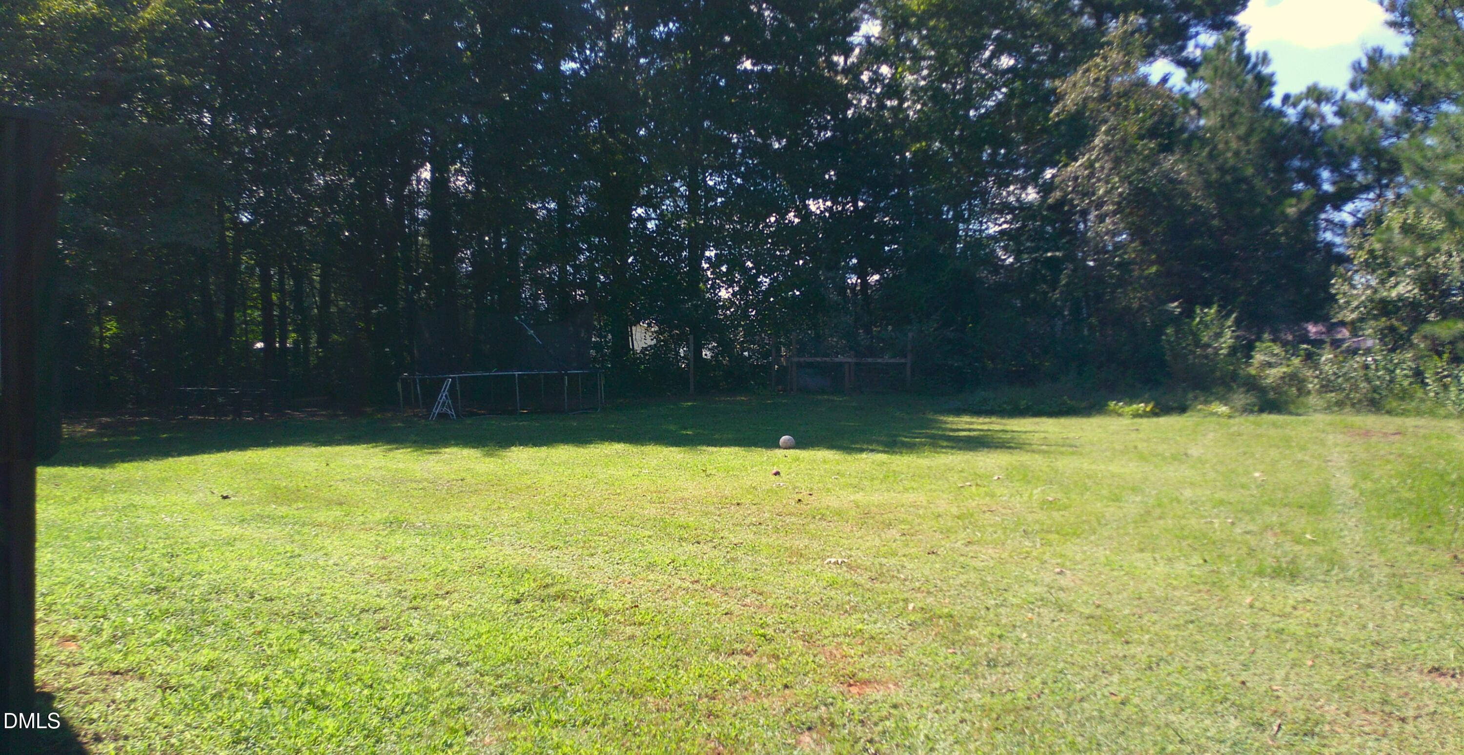132 Rocky Creek Drive