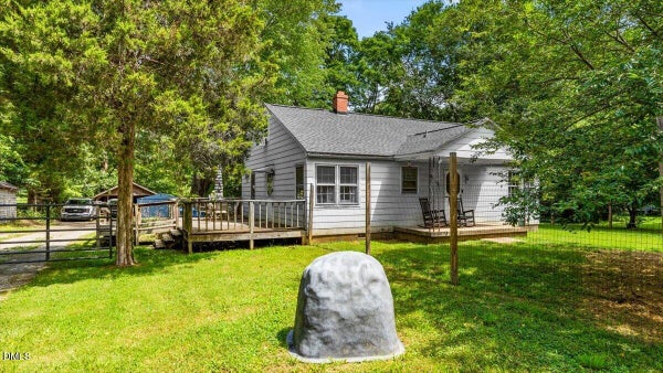 4115 KEELEY RD, MC LEANSVILLE, NC 27301 - Image 0ed3ea93848e98efb442d61918bbbf01/1364638588