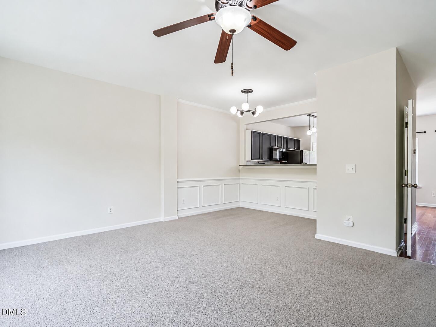 100 Gallent Hedge Trail