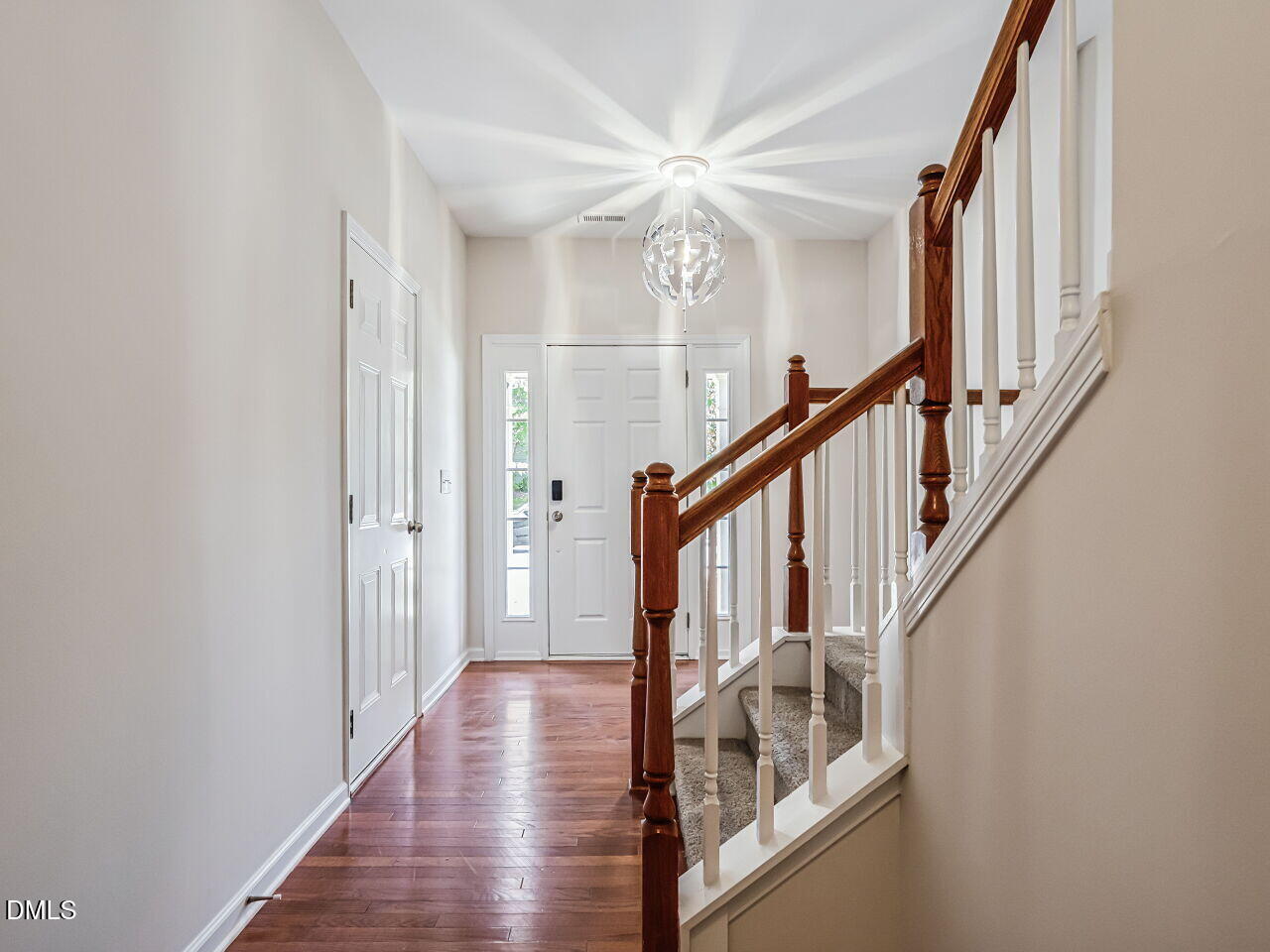 100 Gallent Hedge Trail