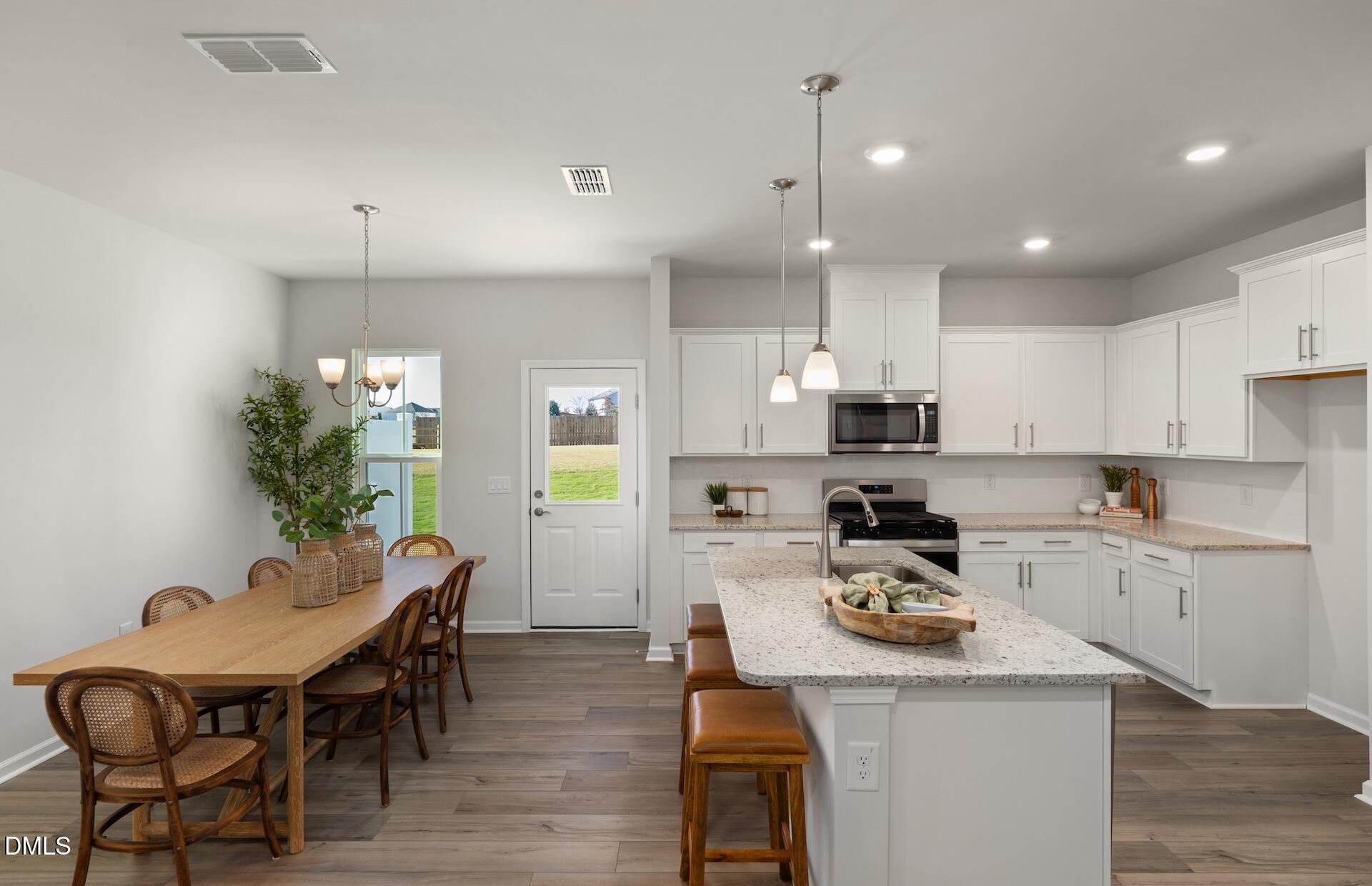 2838 Rodeo Court