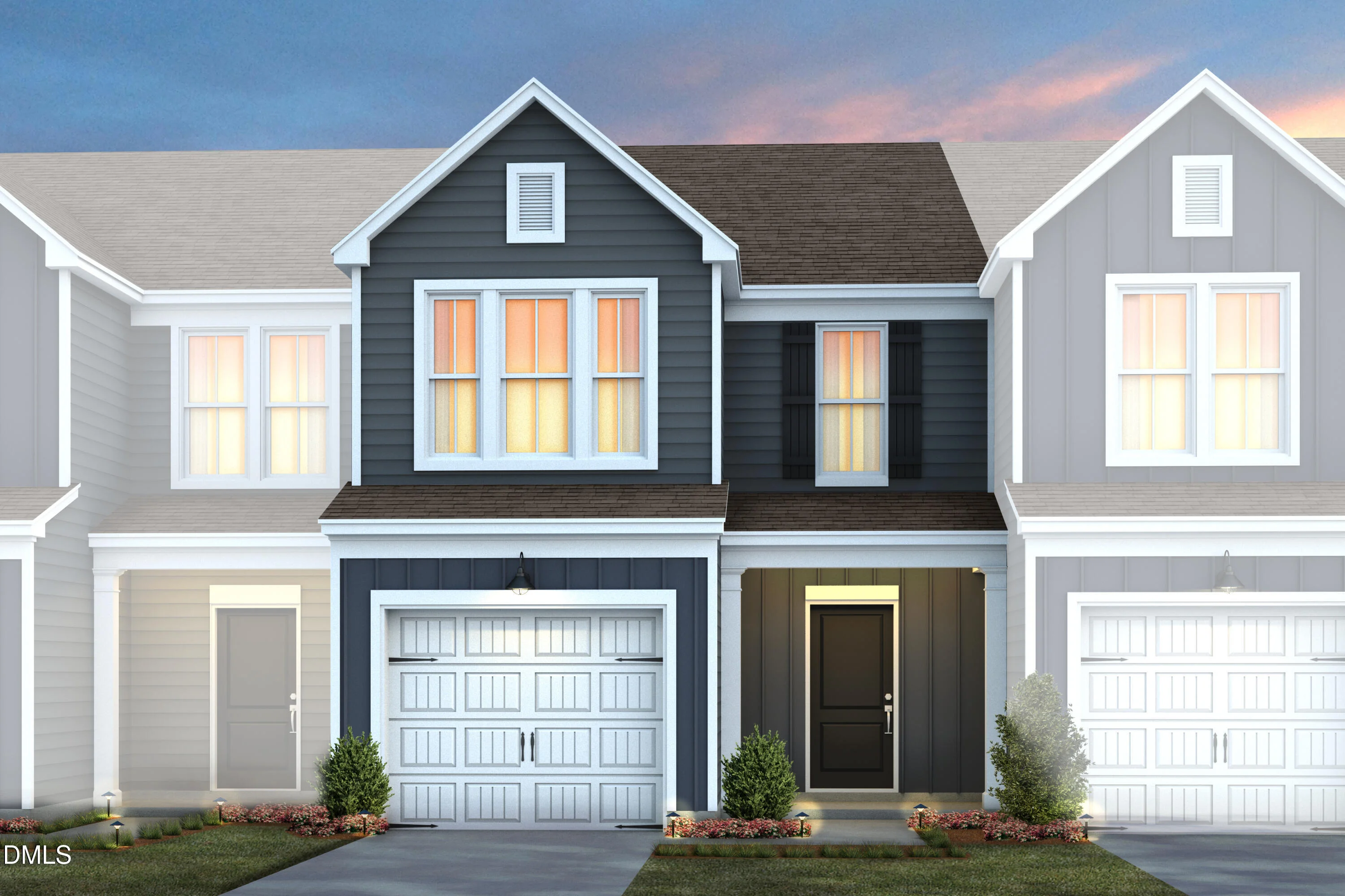 2838 Rodeo Court