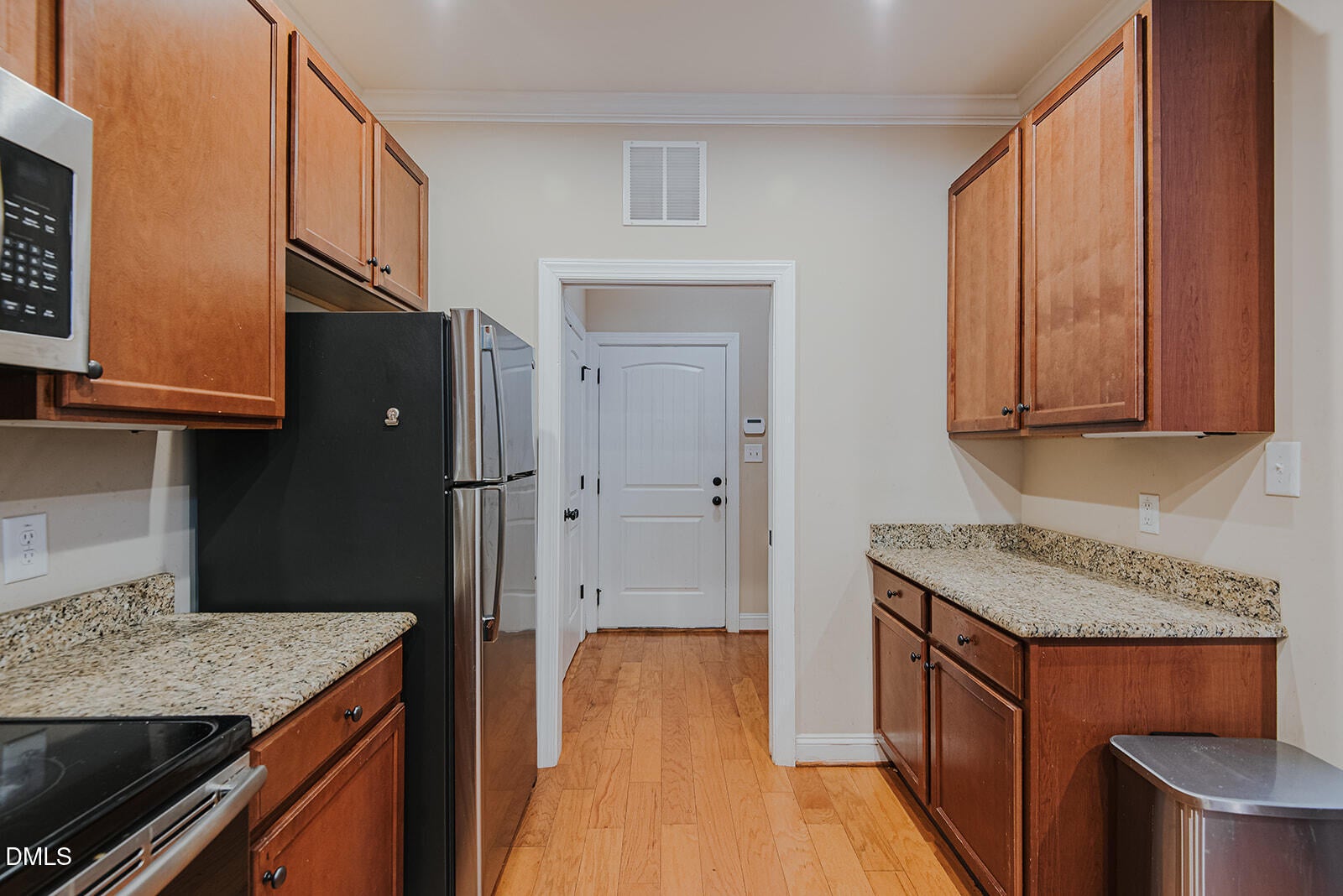1024 Lake Michael Way