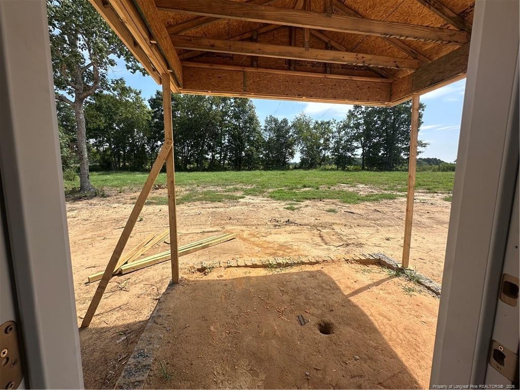 318 Maverick (Lot 15) Lane