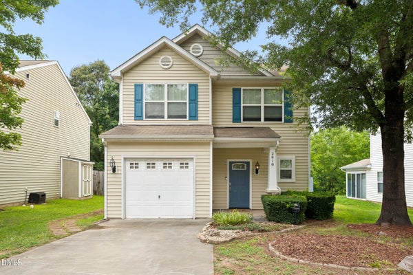 2810 CATAMOUNT CT, DURHAM, NC 27704 - Image 0eeef2371bdbf3e218faf21344c7573d/3093511299