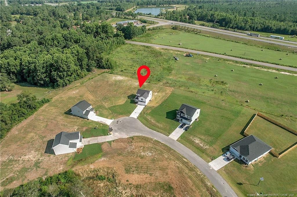94 Coachman Lane
