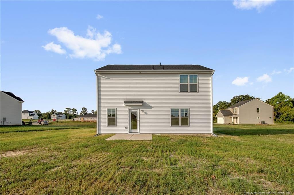 94 Coachman Lane
