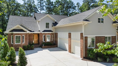 Photo of 74309 Hasell, Chapel Hill, NC 27517 (MLS # 10190191)