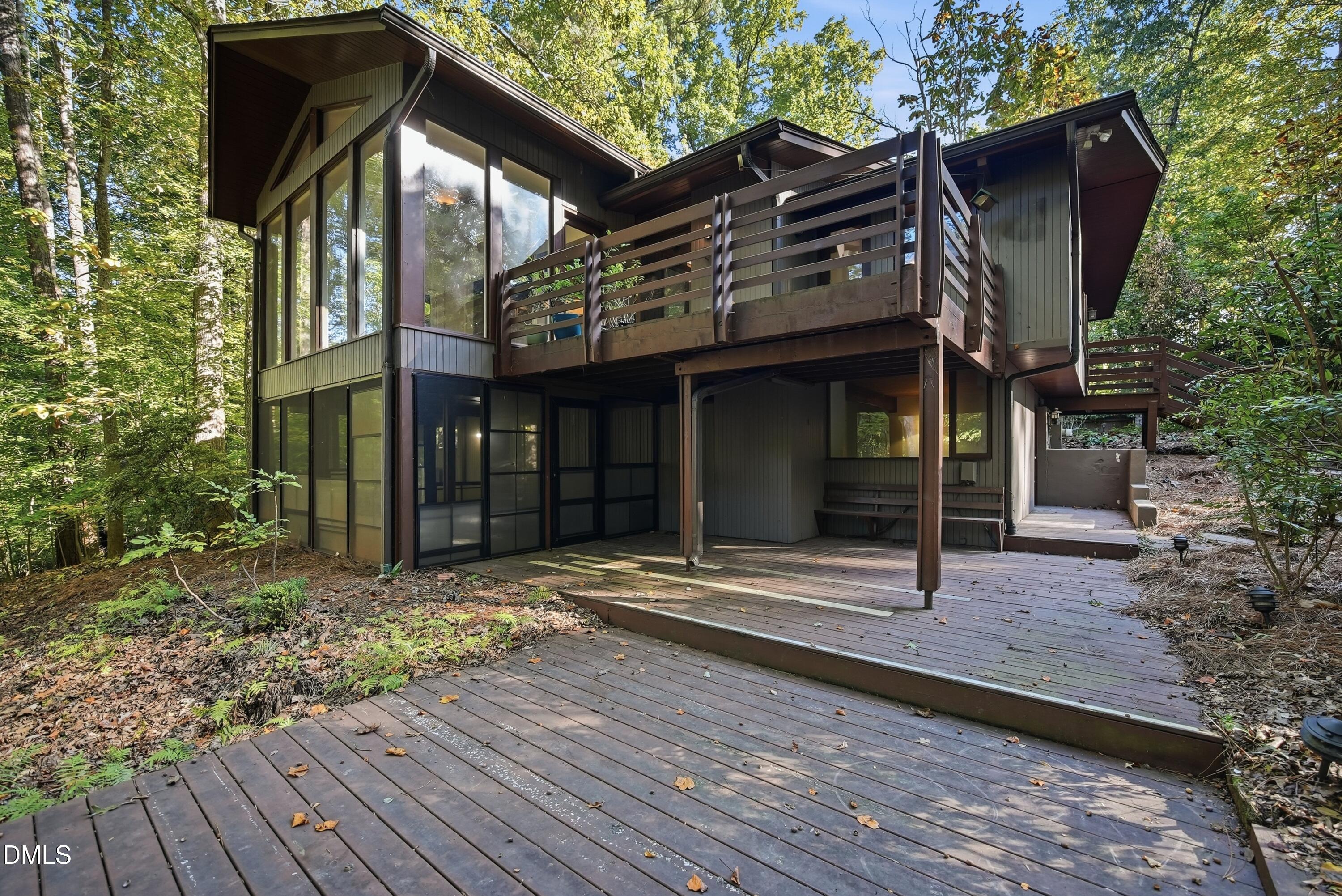 11116 Bremerton Court