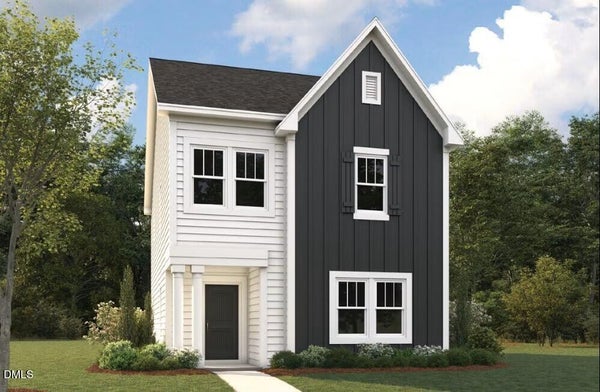 740 LIGHTRAIL DR, KNIGHTDALE, NC 27545 - Image 0f1e99b83e065fcf89208e0263d45cf3/3538602674