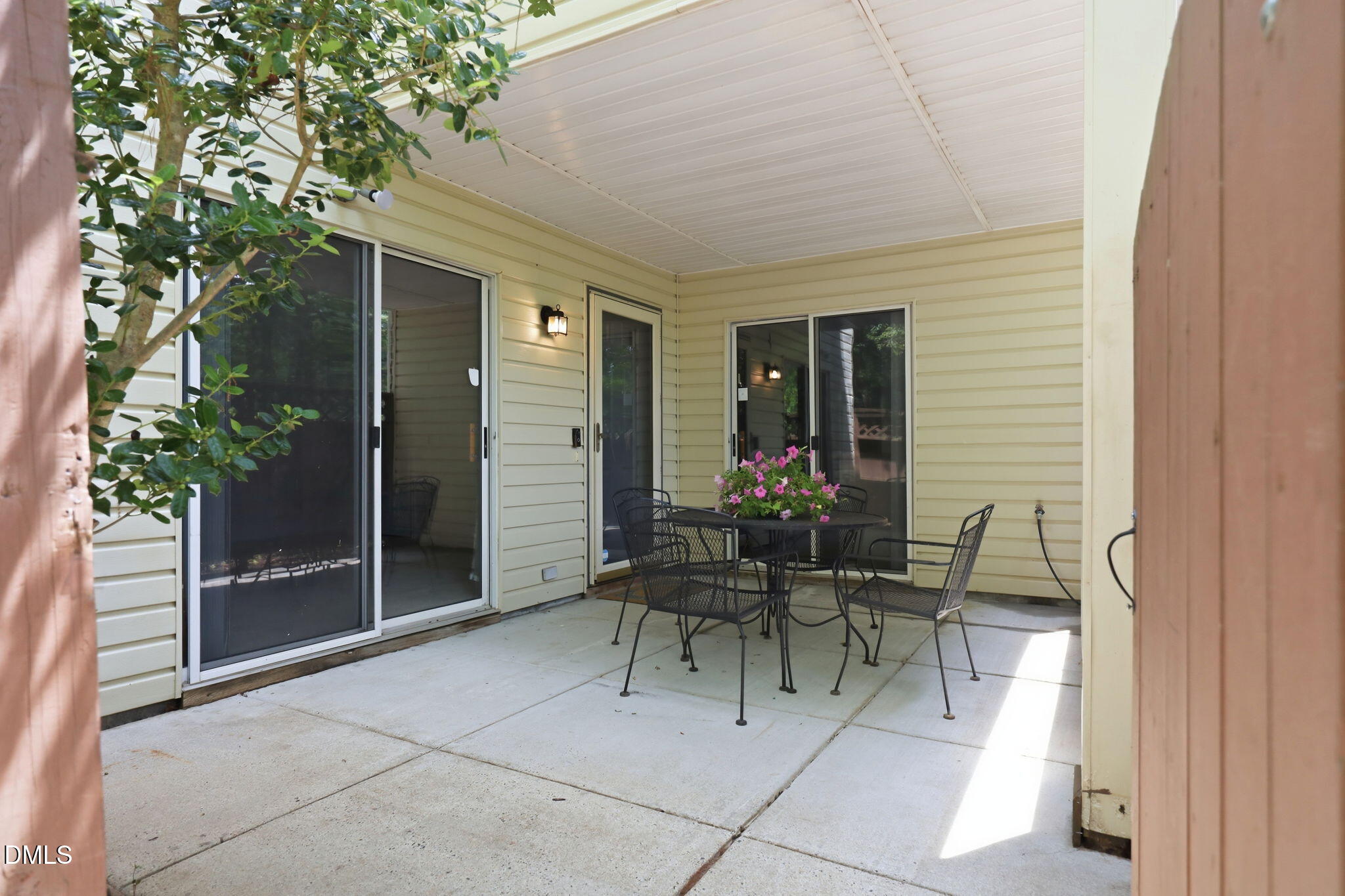 381 Summerwalk Circle