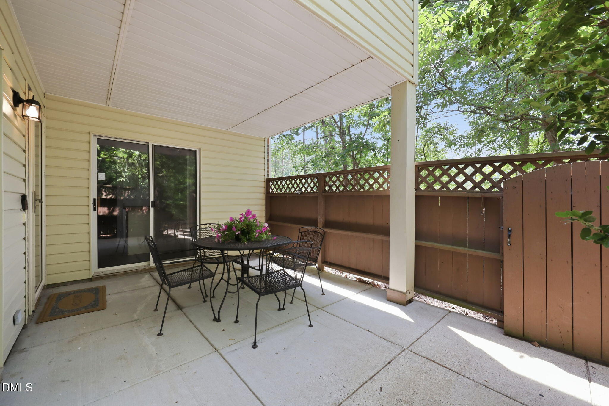 381 Summerwalk Circle