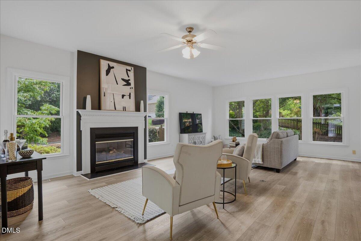 101 Streamview Drive