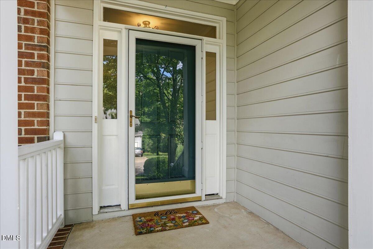 101 Streamview Drive