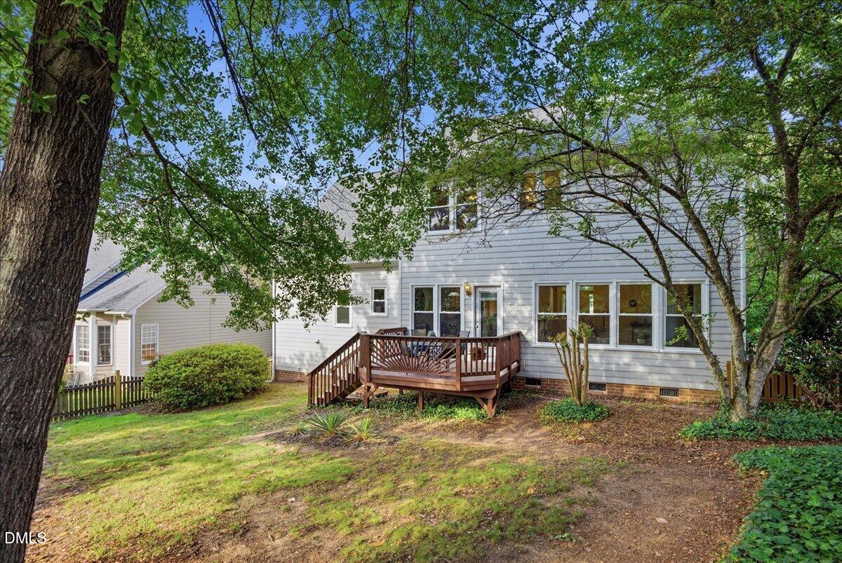 101 Streamview Drive