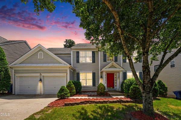 5325 GRANADA HILLS DR, RALEIGH, NC 27613 - Image 0f29bc9b4c719360c95d7898cabed533/1036765132