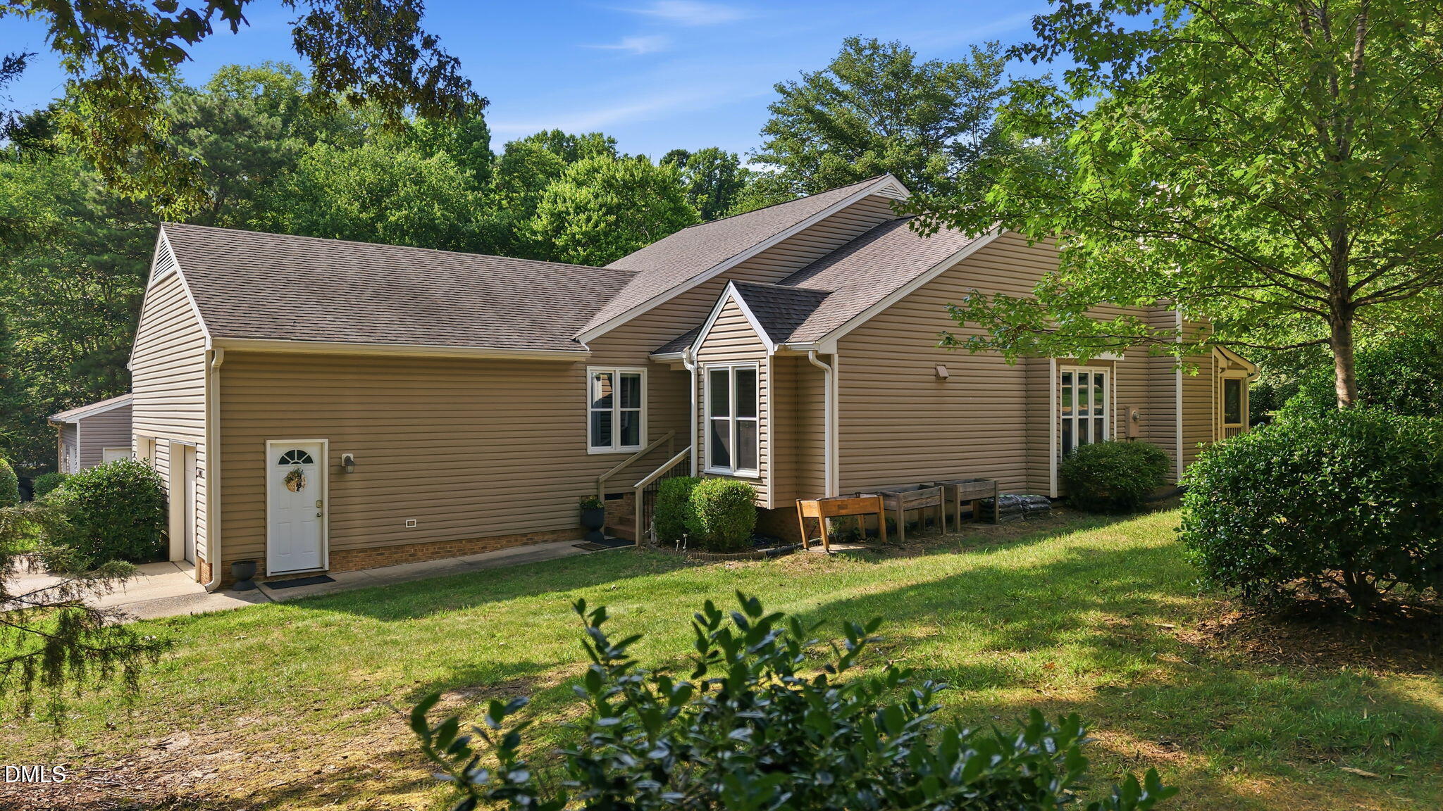 243 Chimney Rise Drive
