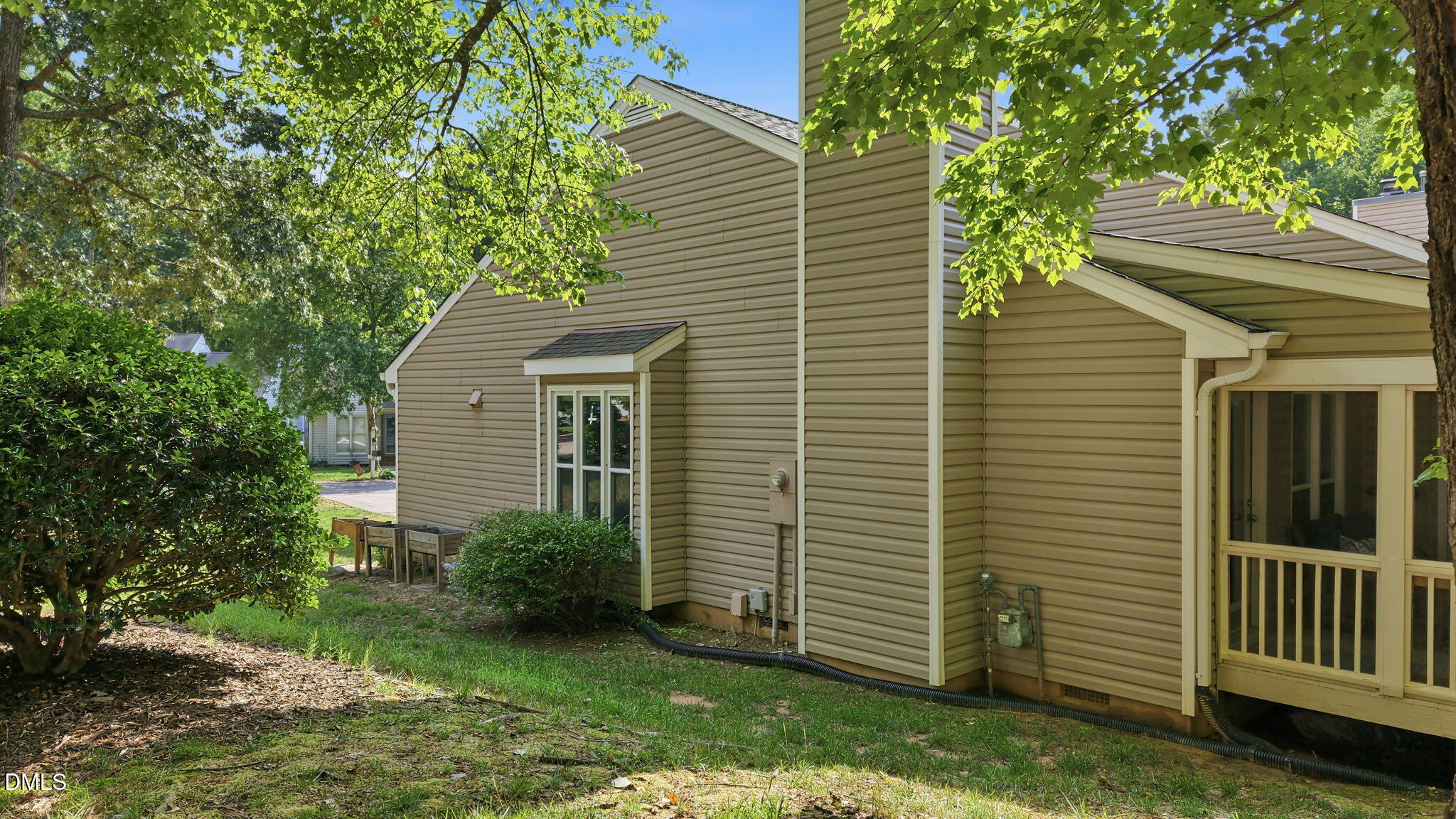 243 Chimney Rise Drive