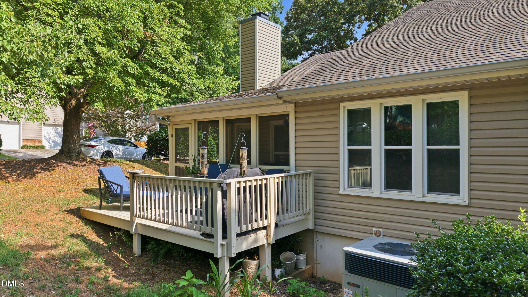 243 Chimney Rise Drive