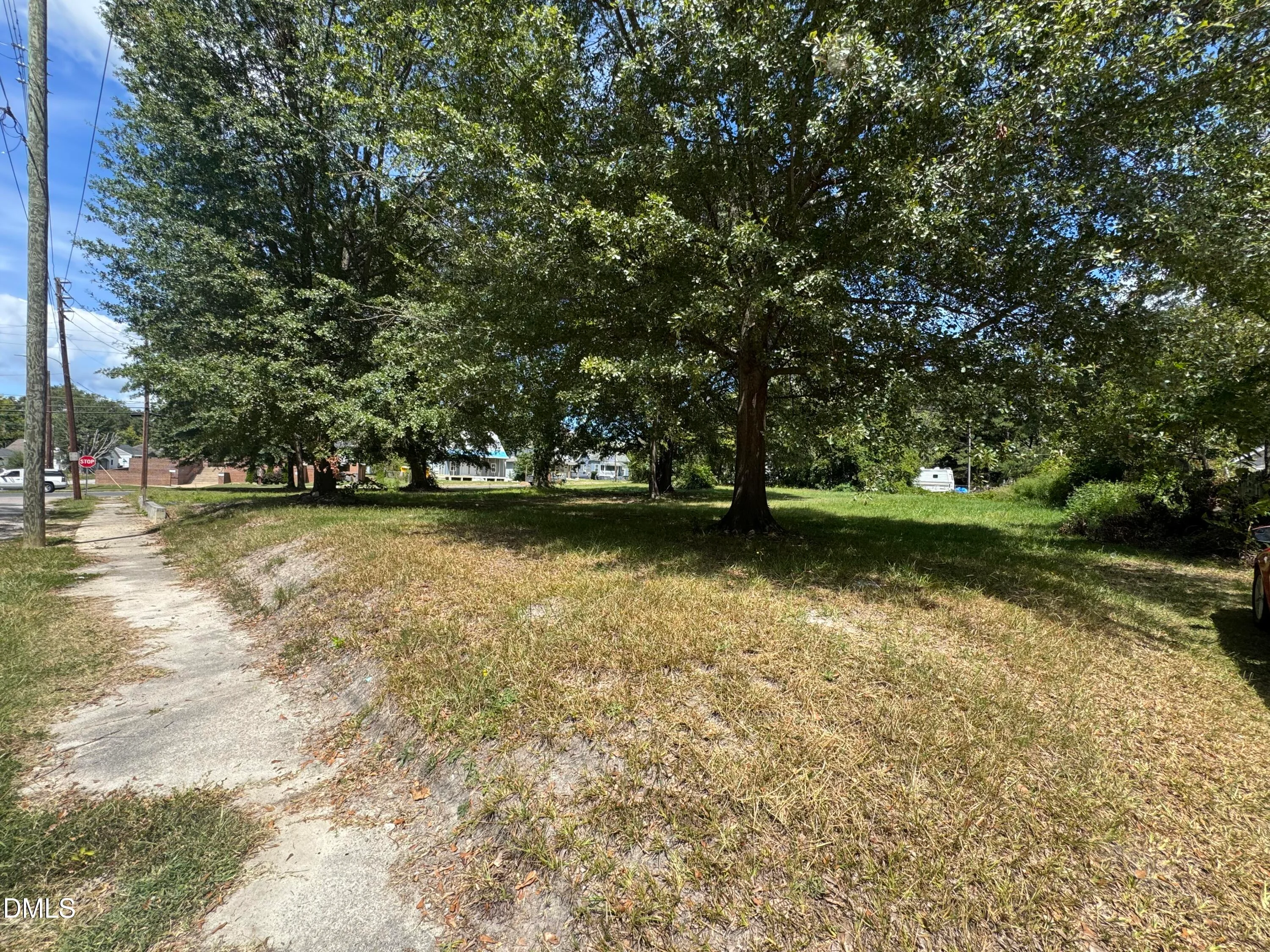 212 Hamilton Street