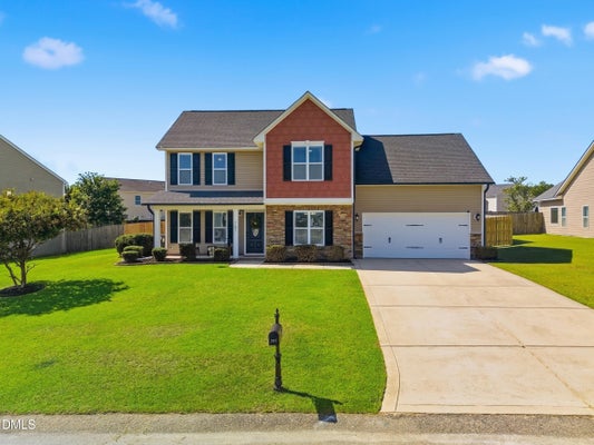 707 BOTANICAL CT, BUNNLEVEL, NC 28323 - Image 0f4efbd2cba160bc555ca9032874c613/531550246