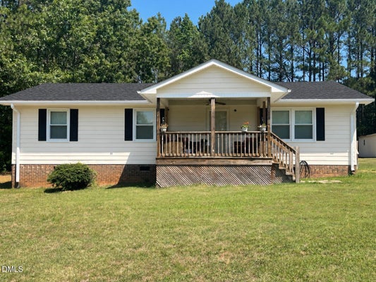 254 CAPPS FARM RD, HOLLISTER, NC 27844 - Image 0f4f75e976941acd8d124859cf283049/535217711