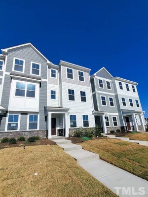 6004 GIDDINGS ST, RALEIGH, NC 27616 - Image 0f50a3f8a64f913fcd542cf3eff7a93f/1556208001