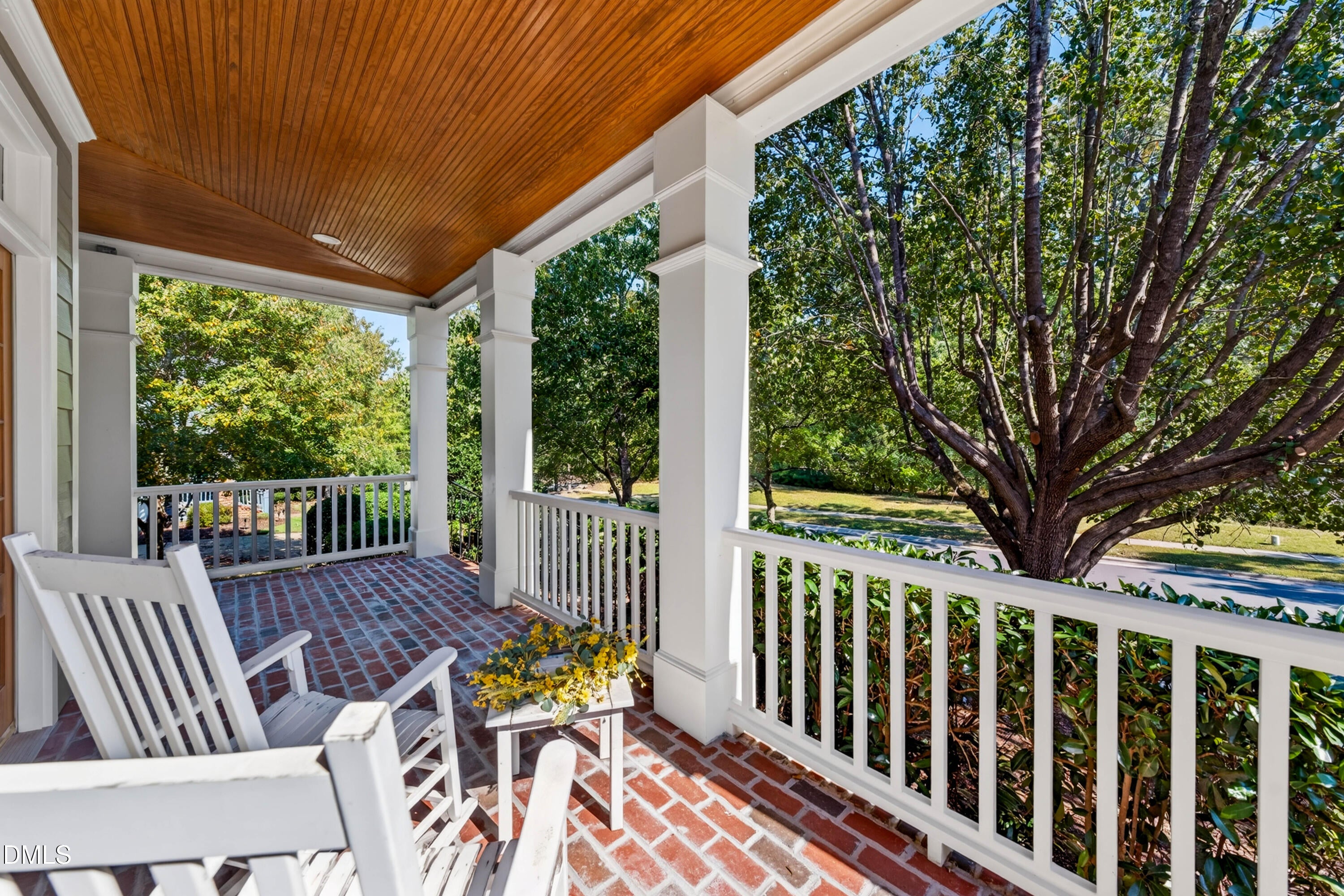 1028 Pinehurst Drive