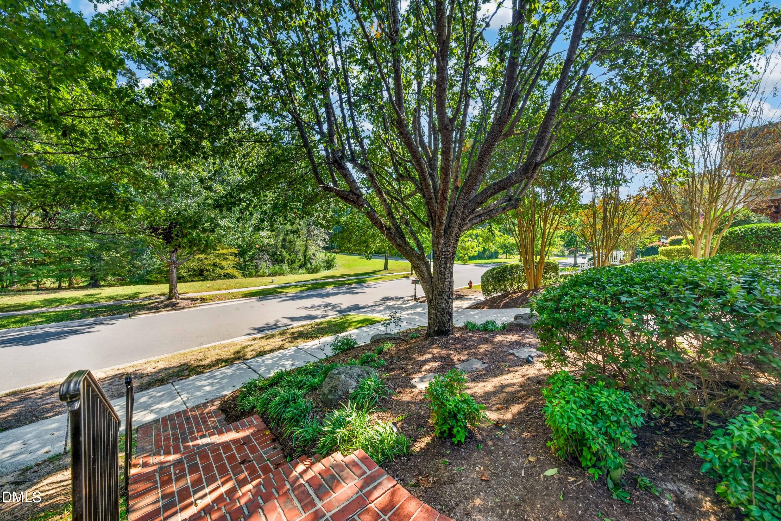 1028 Pinehurst Drive