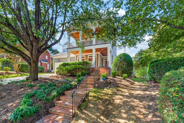 1028 PINEHURST DR, CHAPEL HILL, NC 27517 - Image 0f513ba67c13b498ac976e3796c502f2/691574213