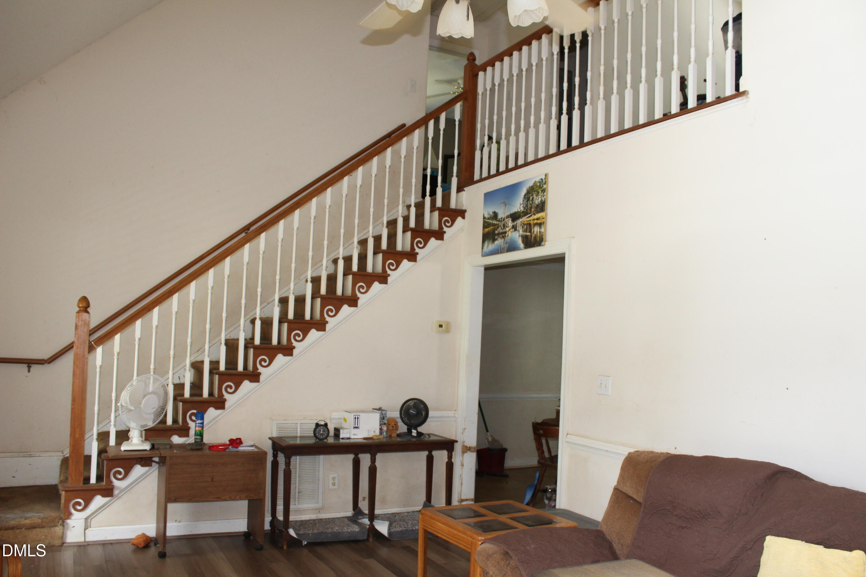 803 Brickyard Court