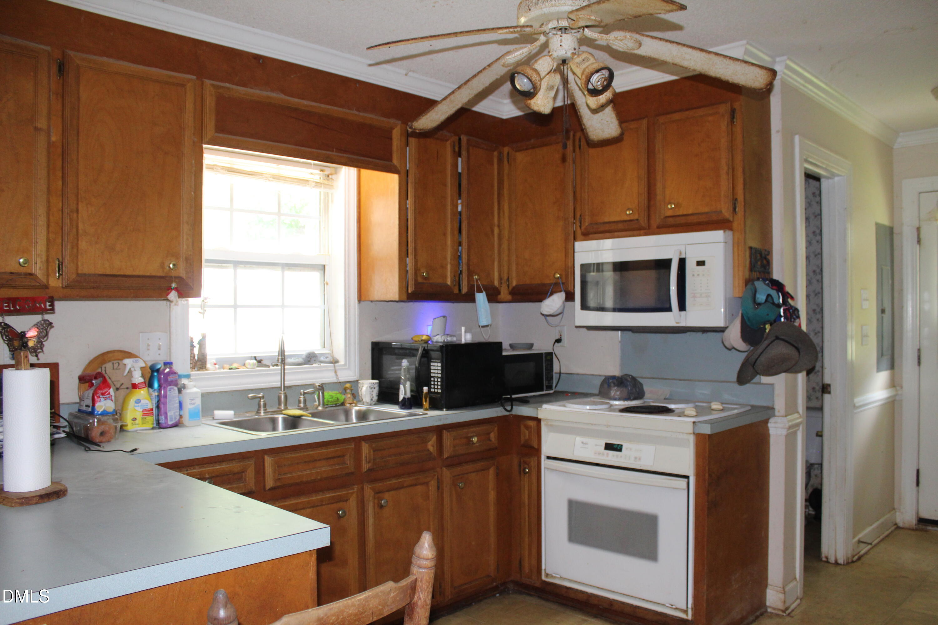 803 Brickyard Court