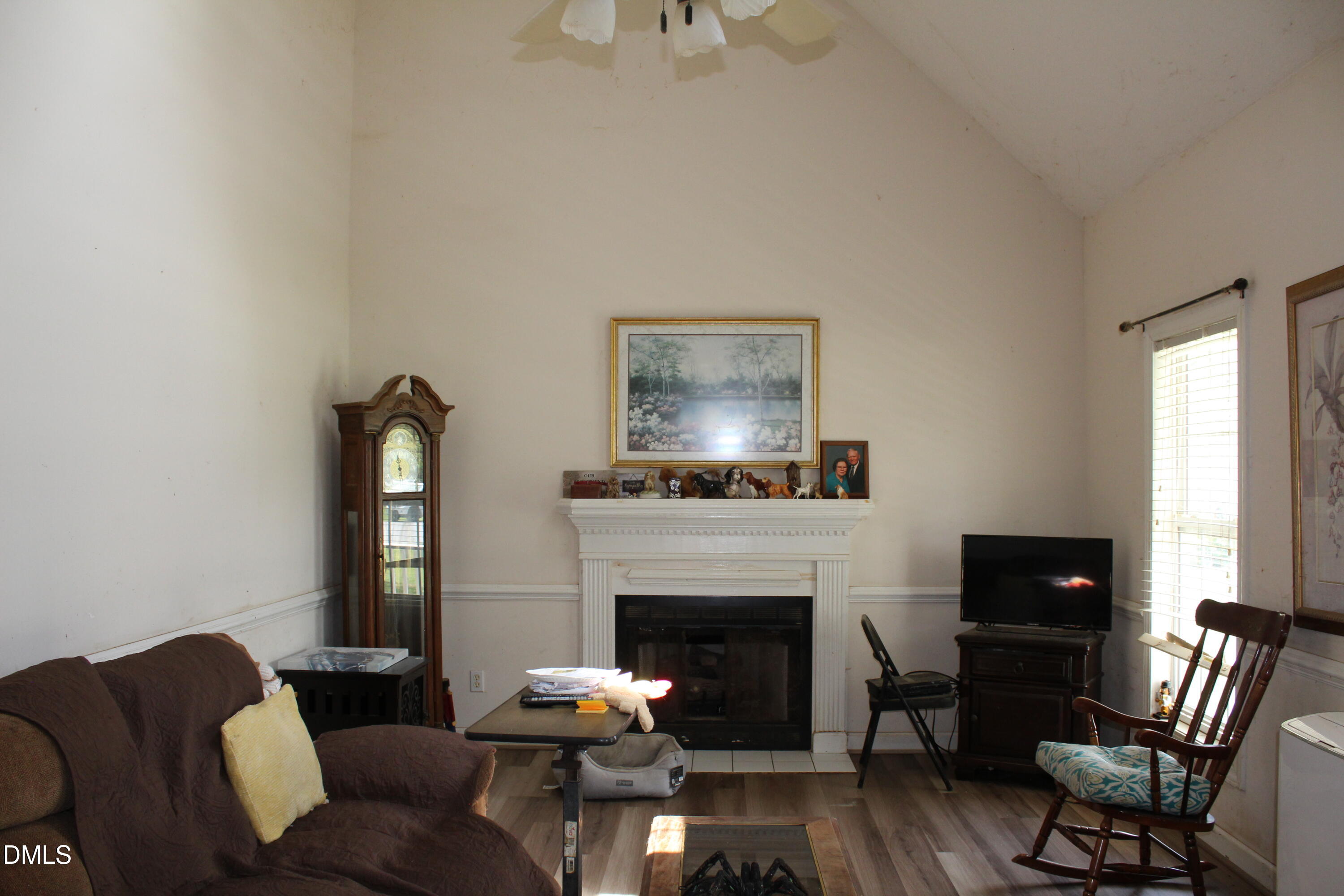 803 Brickyard Court