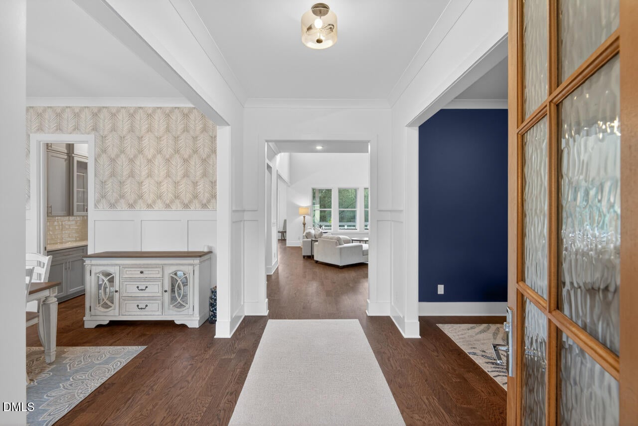 490 Terry Road